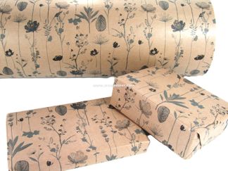 50cm Kraftpapier K402046/2