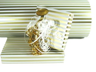 50cm Luxe papier 15586370M