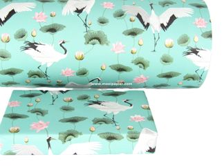 50cm Cadeaupapier R76501B