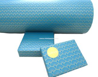 30cm Cadeaupapier R78002B