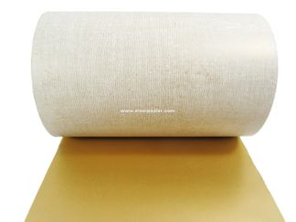 20cm Kadopapier 17703841A2
