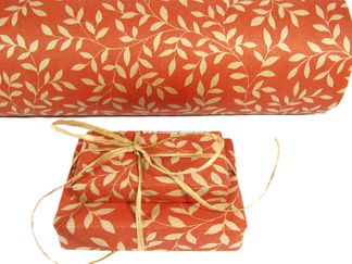 50cm Kraftpapier 18763813GJ