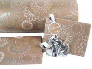 50cm Kraftpapier 3963KLY