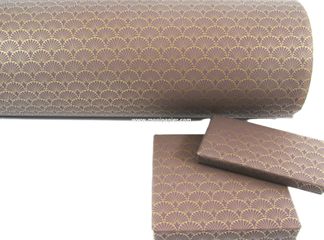 50cm Cadeaupapier R78003B/V