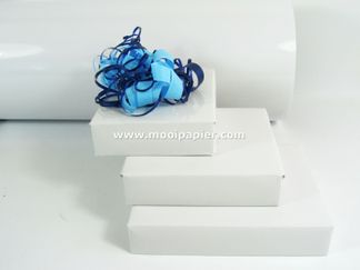 50cm Kadopapier R15000A