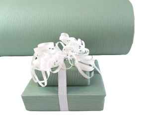 30cm kadopapier R57621J