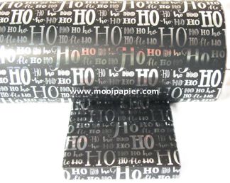 30 cm. Sintpapier S892156/7