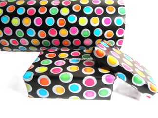 30cm kadopapier k1 404