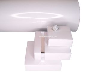 30cm Lakpapier R15000A