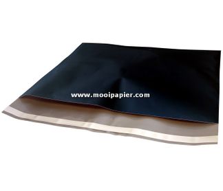 250 Poly verzendzak 50x46 cm VZQ020