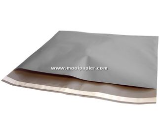 250 Poly verzendzak 50x46 cm VZQ021
