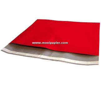 250 Poly verzendzak 50x46 cm VZQ022
