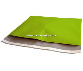 250 Poly verzendzak 50x46 cm VZQ023