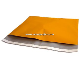 250 Poly verzendzak 50x46 cm VZQ025